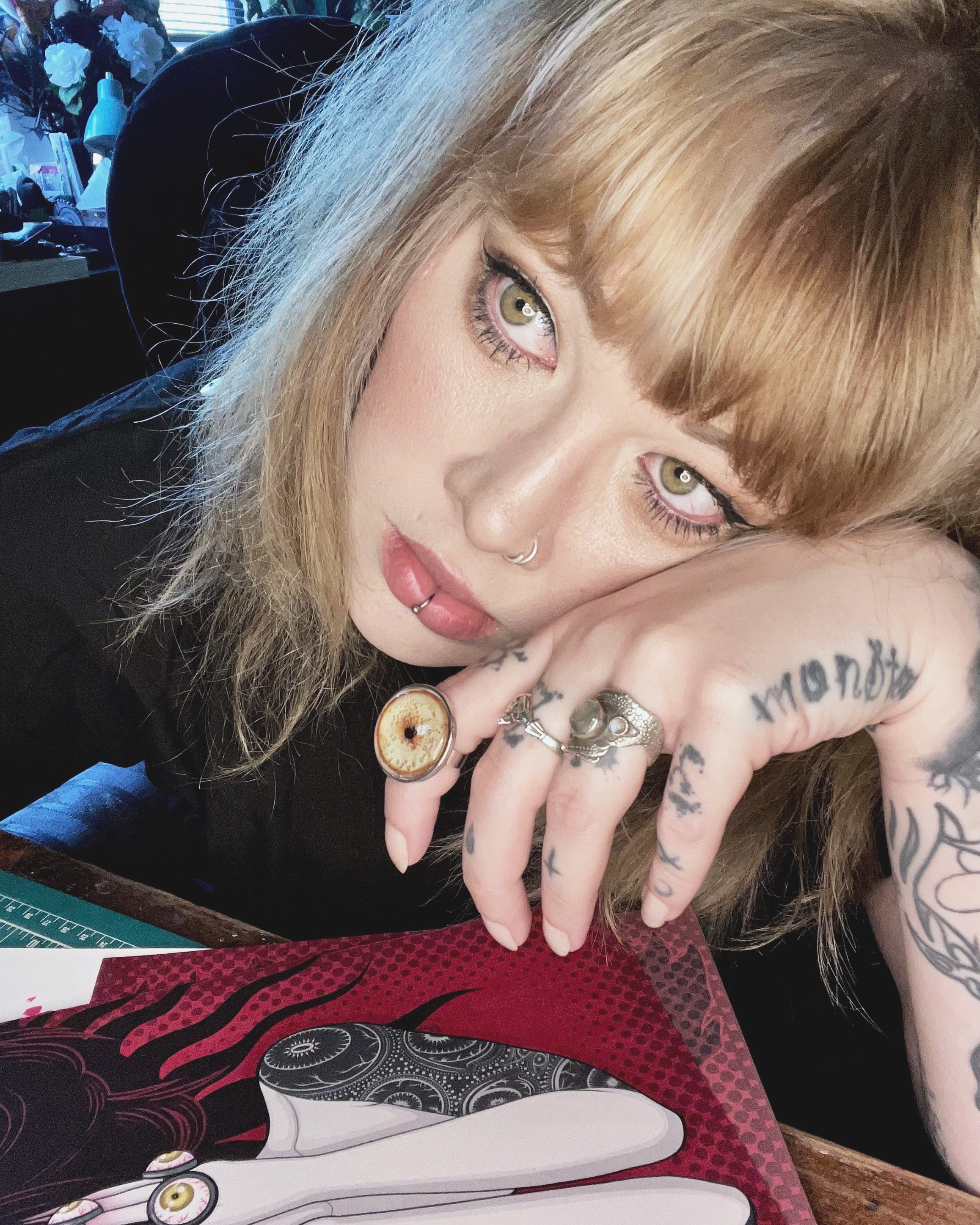 919706A8 E713-467C-BACE-859D1F7E1081.JPG