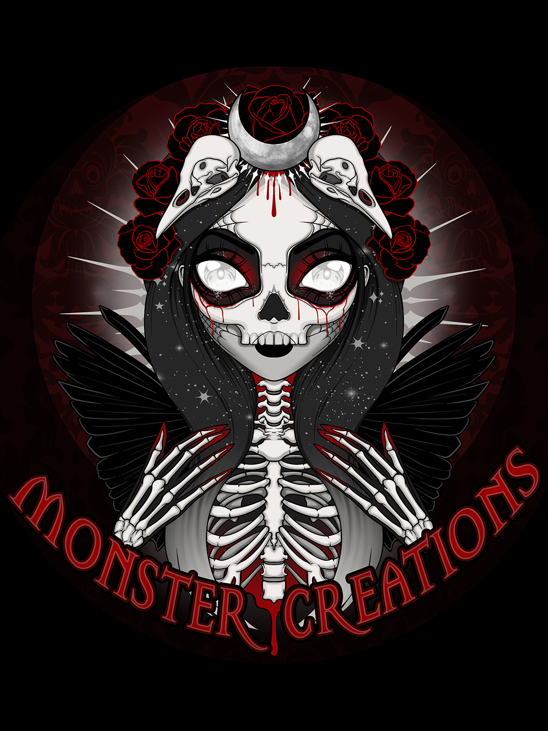 MC_Blood_AvatarLttrg2%20copy