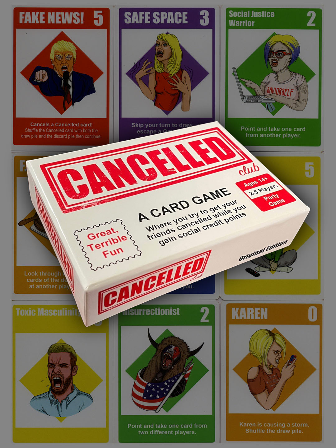 cancelledclubcards%20copy